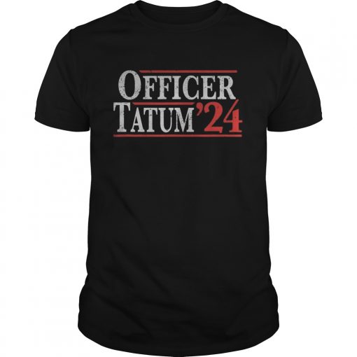 Tatum 2024 Vintage Distressed Campaign Election Unisex 510x510 1