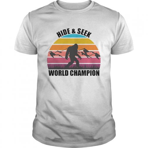 Bigfoot Hideseek World Champion Vintage Unisex 510x510 1