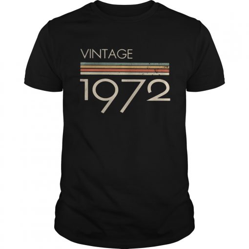 Vintage 1972 Lines Unisex 510x510 1