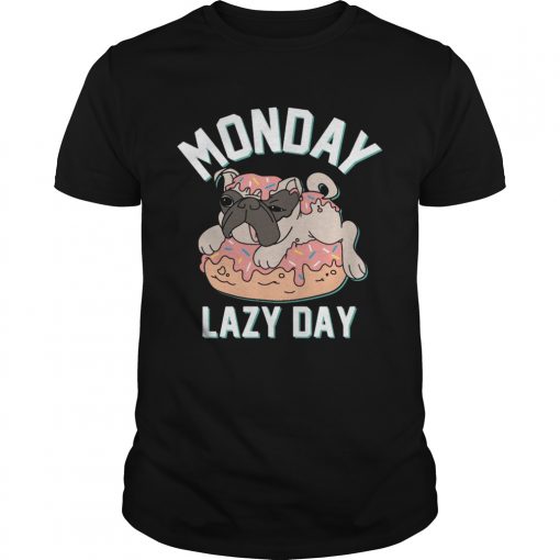Monday Lazy Day Unisex Vintage Sport Unisex 510x510 1