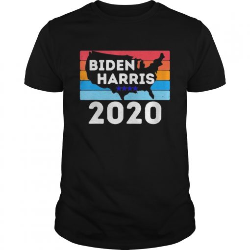 Biden Harris 2020 Vintage Retro Unisex 510x510 1