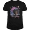 Dachshund those we love dont go away they walk beside us everyday butterflies shirt 2 Dachshund Those We Love Dont Go Away They Walk Beside Us Everyday Butterflies Unisex 510x510 1