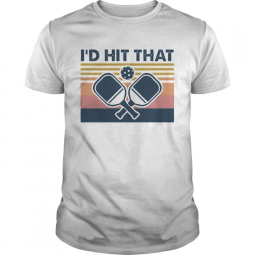 Pickleball Id Hit That Vintage Retro Unisex 510x510 1