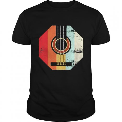 Guitar Vintage Retro Unisex 510x510 1