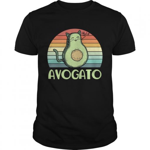 Avogato Ihola Vintage Unisex 510x510 1