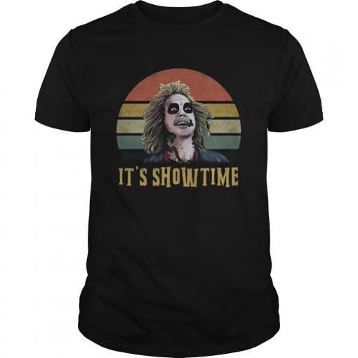 Joker Its Showtime Vintage Unisex 510x510 1