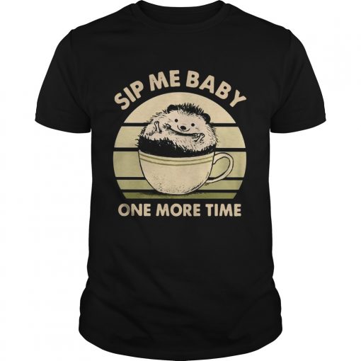 Sip Me Baby One More Time Vintage Unisex 510x510 1