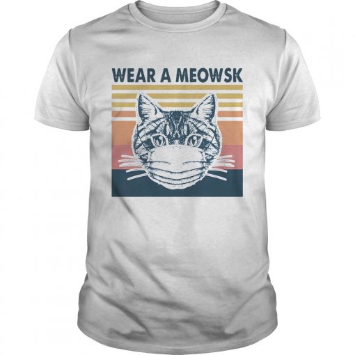 Wear A Meowsk Vintage Retro Unisex 510x510 1
