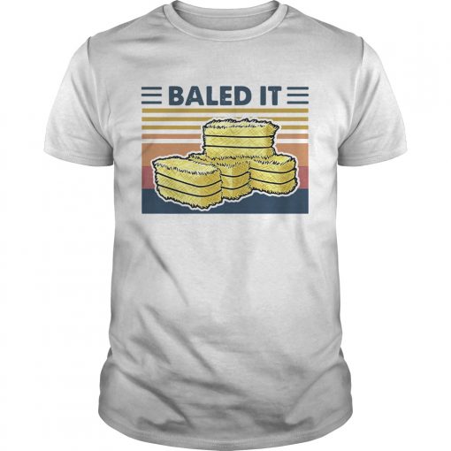Official Farmer Baled It Vintage Retro Unisex 510x510 1