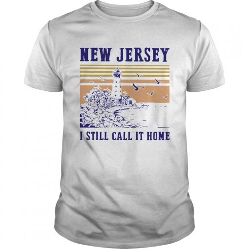 New Jersey I Still Call It Home Vintage Unisex 510x510 1