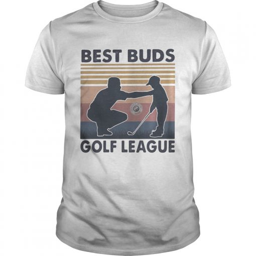 Best Buds Golf League Vintage Retro Unisex 510x510 1