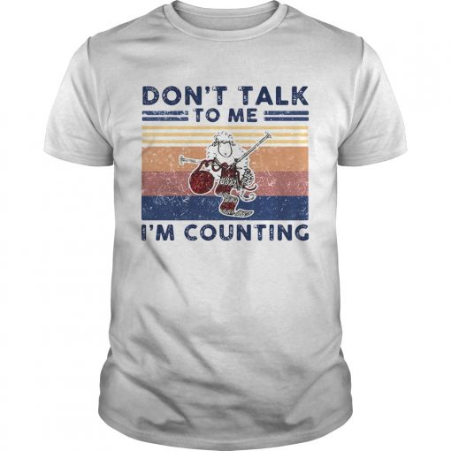 Dont Talk To Me Im Counting Original Sheep Knitting Vintage Retro Unisex 510x510 1