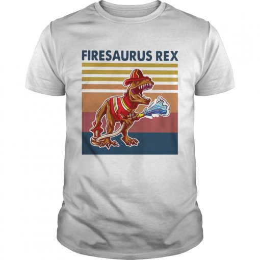 Firesausus Rex Vintage Unisex 510x510 1