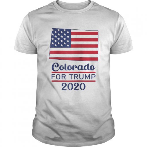 Colorado For Donald Trump 2020 Flag Unisex 510x510 1