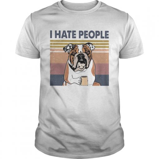 Pug I Hate People Vintage Retro Unisex 510x510 1