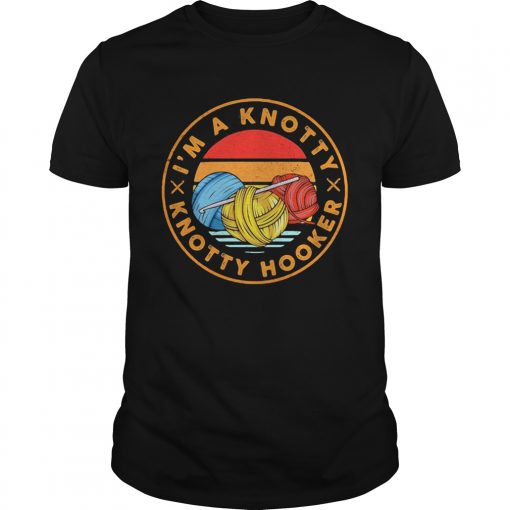 Im A Knotty Knotty Hooker Vintage Retro Unisex 510x510 1