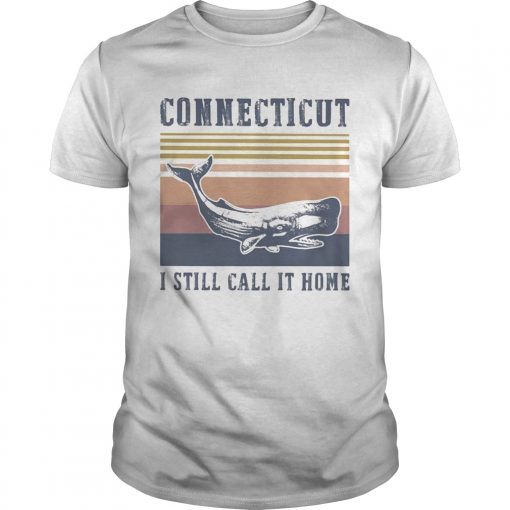 Connecticut I Still Call It Home Vintage Retro Unisex 510x510 1