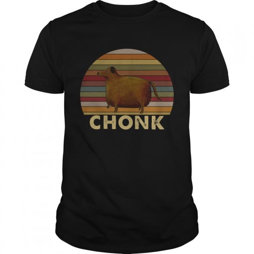 Fat Dog Chonk Vintage Retro Unisex 510x510 1