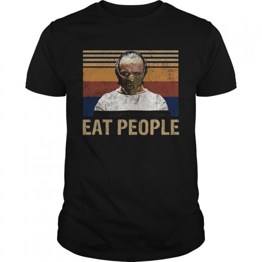 Hannibal Lecter Eat People Vintage Unisex 510x510 1