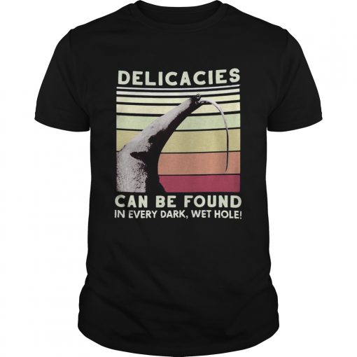 Whale Delicacies Can Be Found In Every Dark Wethole Vintage Retro Unisex 510x510 1