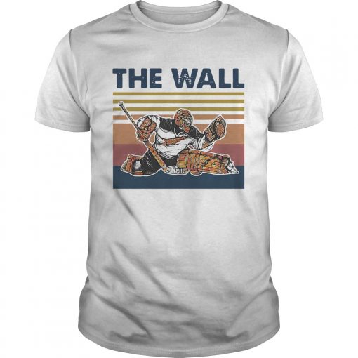 The Wall Hockey Vintage Unisex 510x510 1