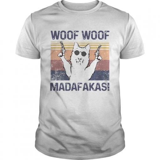 Woof Woof Madafakas Vintage Unisex 510x510 1