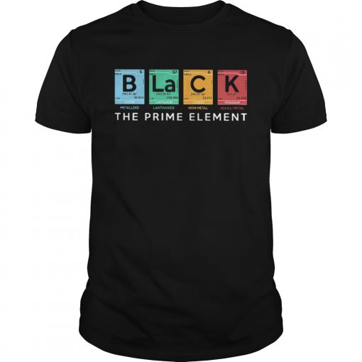 Black The Prime Element Vintage Unisex 510x510 1