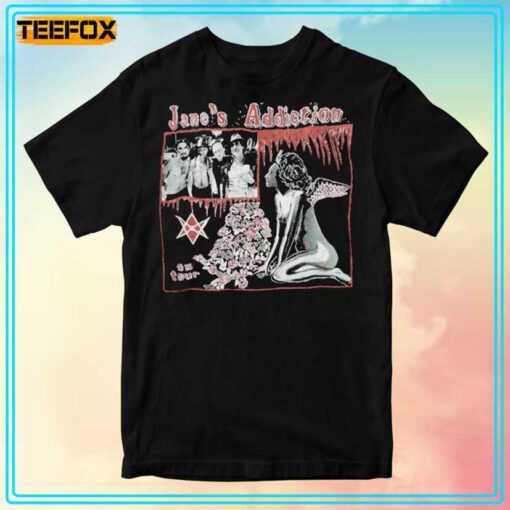 Nothings Shocking Tour Janes Addiction Vintage T Shirt 1 Fbpj 510x510 1