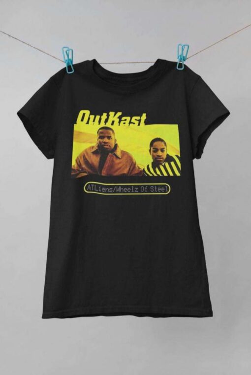 Outkast Atliens Wheelz Of Steel Vintage Retro Style Rap Music Hip Hop T Shirt 1 Sz5c 510x761 1