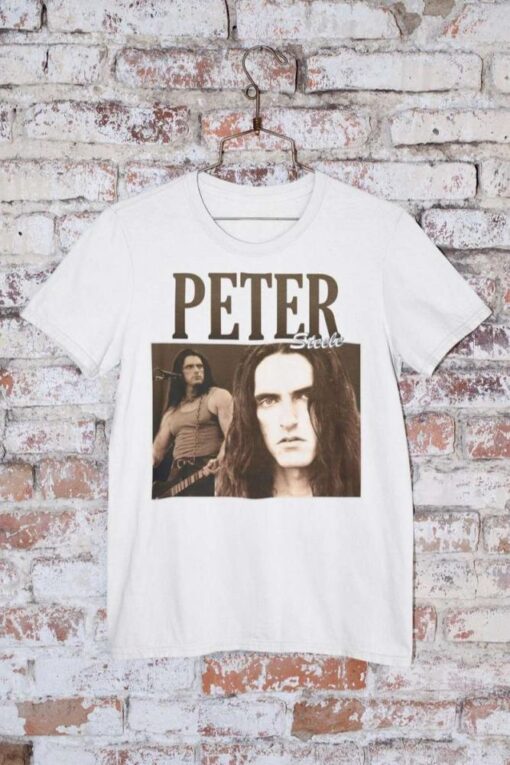 Peter Steele T Shirt Type O Negative 1 Dckq 510x765 1