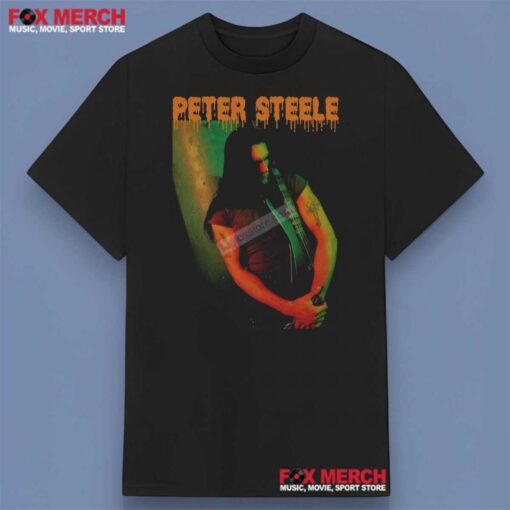 Peter Steele Type O Negative Shirt 1 Emqy 510x510 1