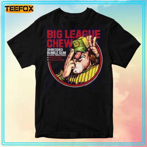 Pitcher Big League Chew Vintage Unisex T Shirt 1 Rx3g 510x510 1
