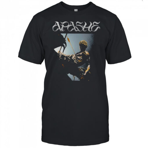 Apashe Antagonist With Brass Orchestra Us World Tour 2025 T Shirts Mens T Shirt Qdisen 510x510 1
