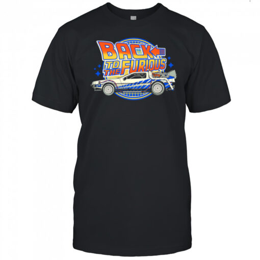 Back To The Furious Car Vintage Shirt Mens T Shirt Vm0epy 510x510 1