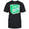 Corpus Chicle shirt 2 Corpus Chicle Shirt Mens T Shirt Lwmerz 510x510 1