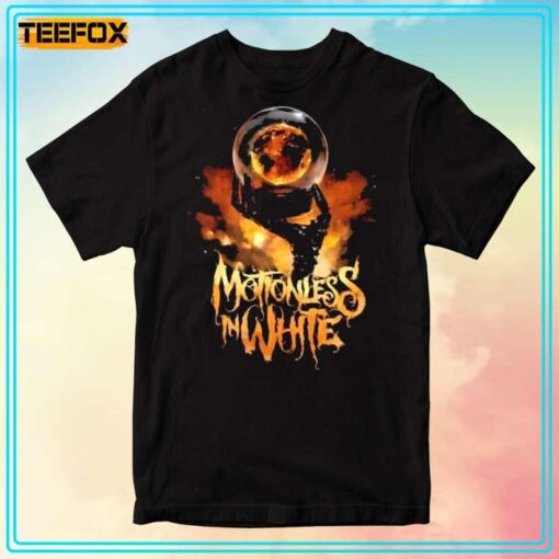 Motionless In White Scoring The End Of The World Band Music T Shirt 1 A43i 510x510 1