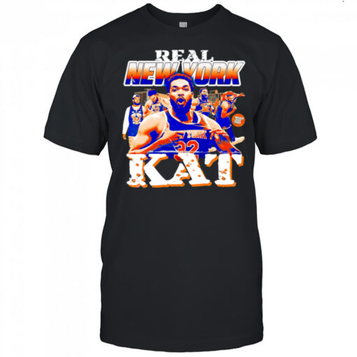 Real New York Kat Vintage Shirt Mens T Shirt Ox4pwb 510x510 1