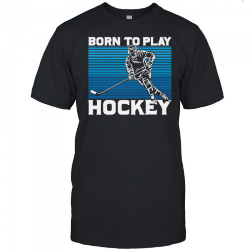 Born To Play Hockey Vintage Shirt Mens T Shirt Ndipw5 510x510 1