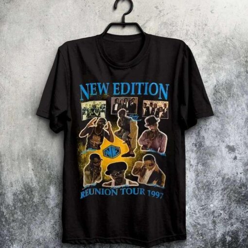 New Edition Band Vintage T Shirt Merch 1 Pw4t 510x510 1