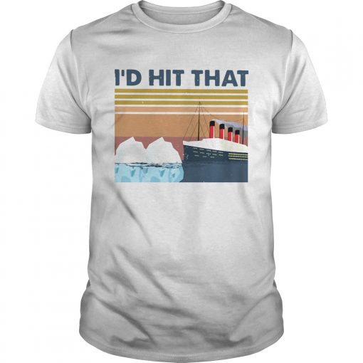 Titanic Id Hit That Vintage Unisex 510x510 1