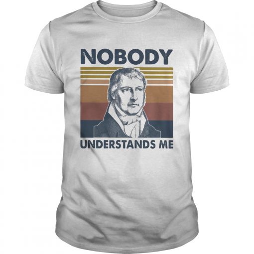 Nobody Understands Me Vintage Retro Unisex 510x510 1