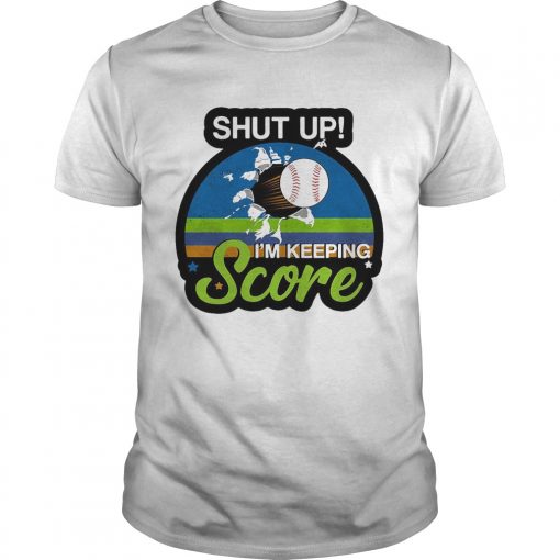 Shut Up Im Keeping Score Vintage Retro Unisex 510x510 1