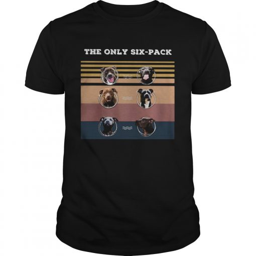 The Only Sixpack I Need Vintage Retro Unisex 510x510 1