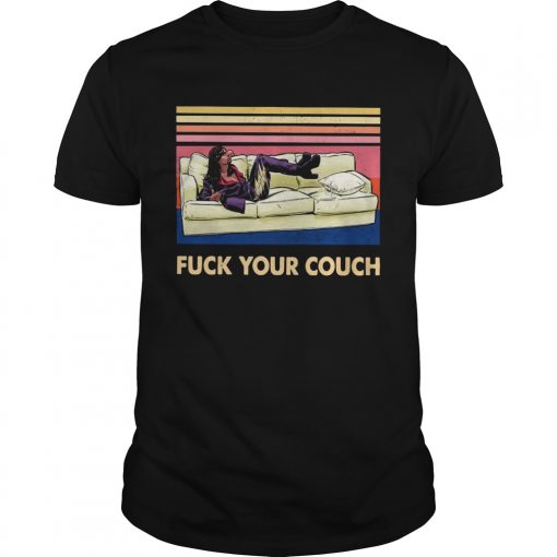 Fuck Your Couch Vintage Unisex 510x510 1