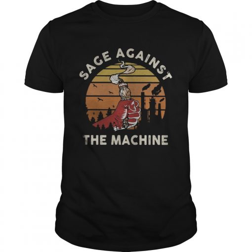 Sage Against The Machine Vintage Retro Unisex 510x510 1