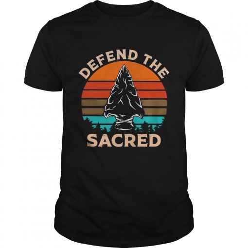 Defend The Sacred Vintage Retro Unisex 510x510 1