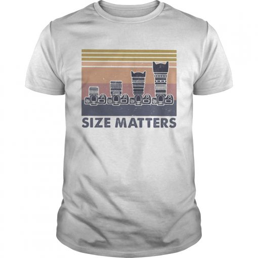 Size Matters Camera Vintage Retro Unisex 510x510 1