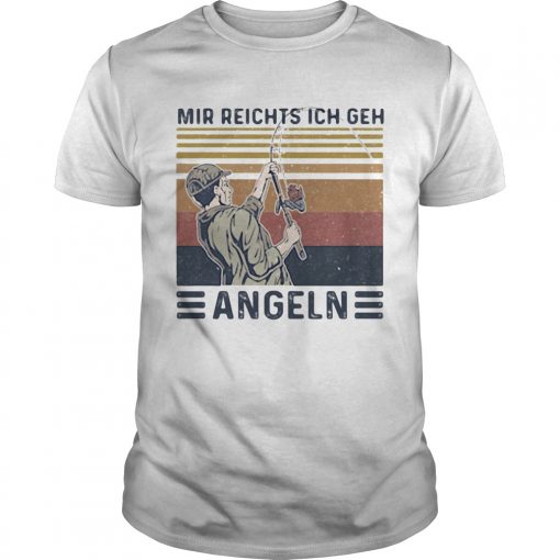 Mir Reights Ich Geh Angeln Vintage Retro Unisex 510x510 1