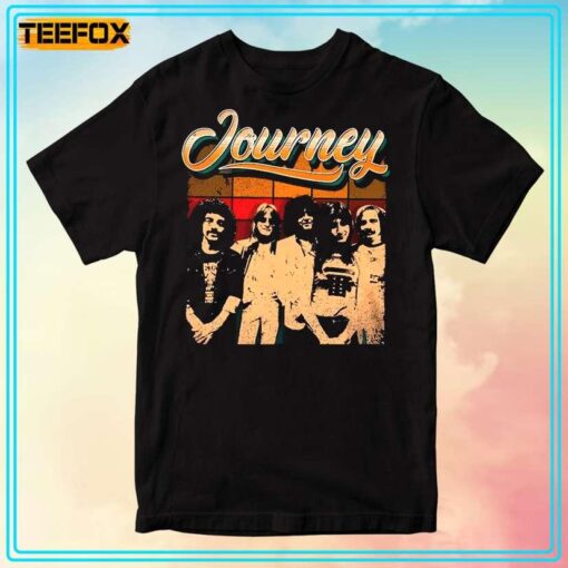 Journey Rock Band 90s Vintage T Shirt 1 Kat3 510x510 1