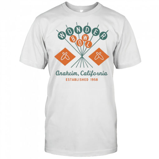 Wonder Bowl Anaheim Ca Bowling Alley Vintage Shirt Mens T Shirt 3c4hau 510x510 1